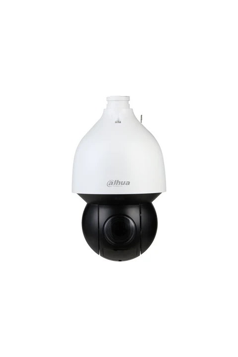 Dahua SD5A245GB-HNR 2 MP Speed Dome PTZ Kamera