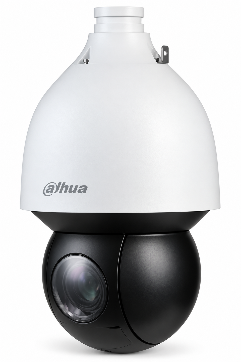 Dahua SD5A425GB-HNR 4 MP Speed Dome PTZ Kamera