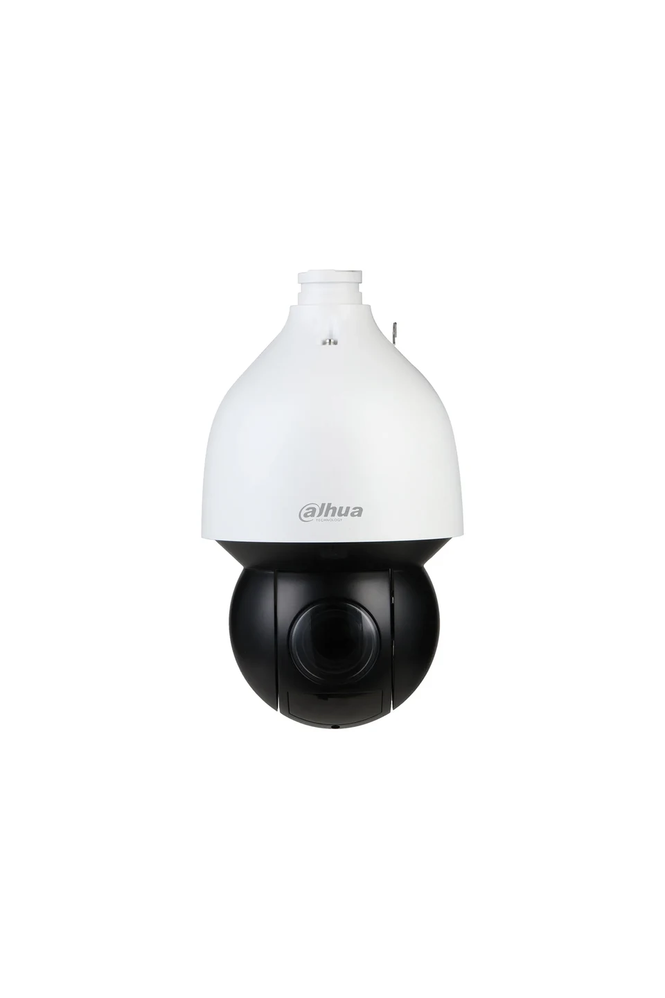 Dahua SD5A432GB-HNR 4 MP Speed Dome PTZ Kamera