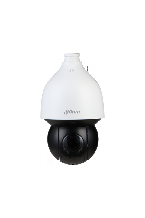 Dahua SD5A445GB-HNR 4 MP Speed Dome PTZ Kamera