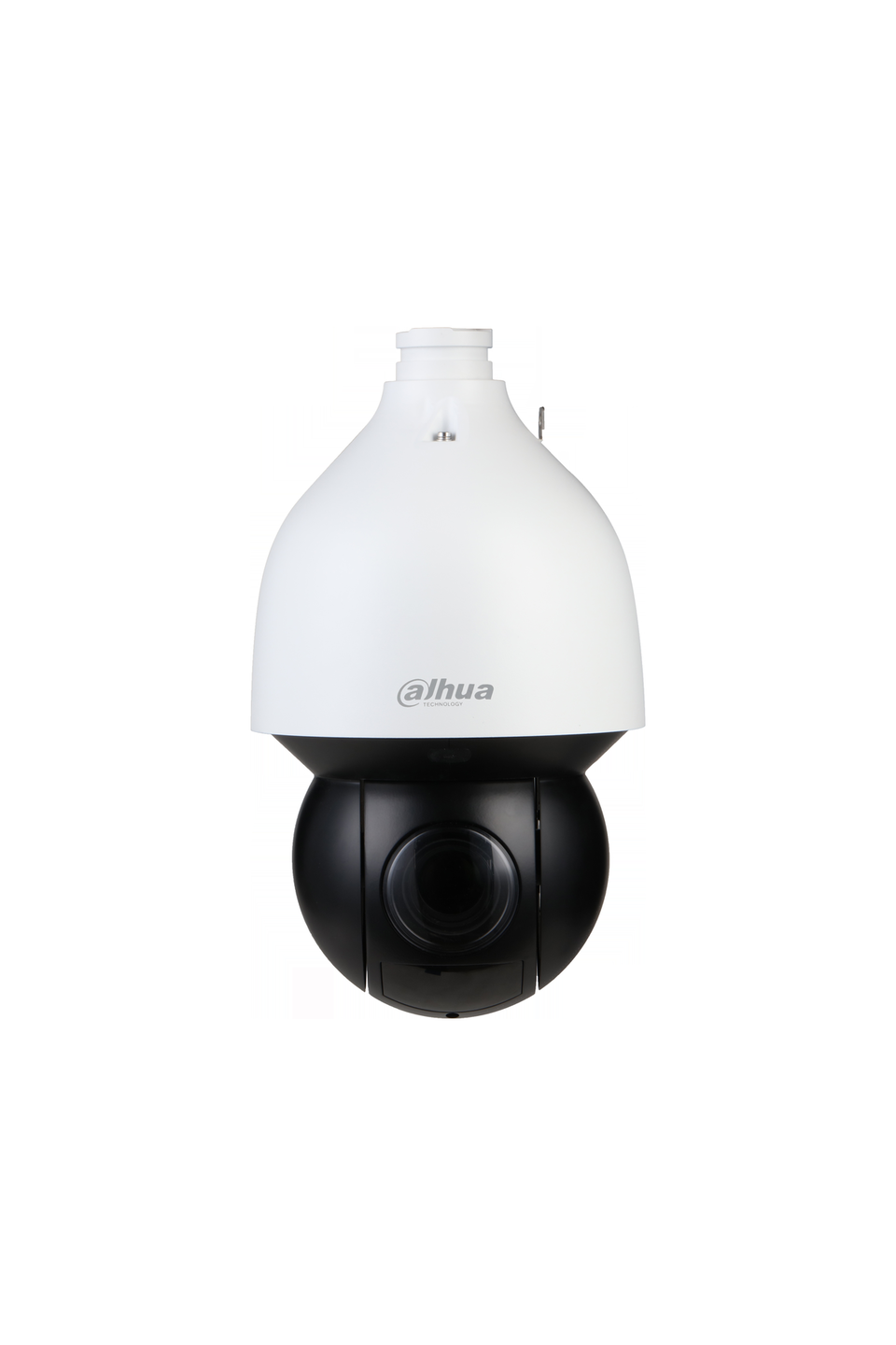Dahua SD5A445GB-HNR 4 MP Speed Dome PTZ Kamera