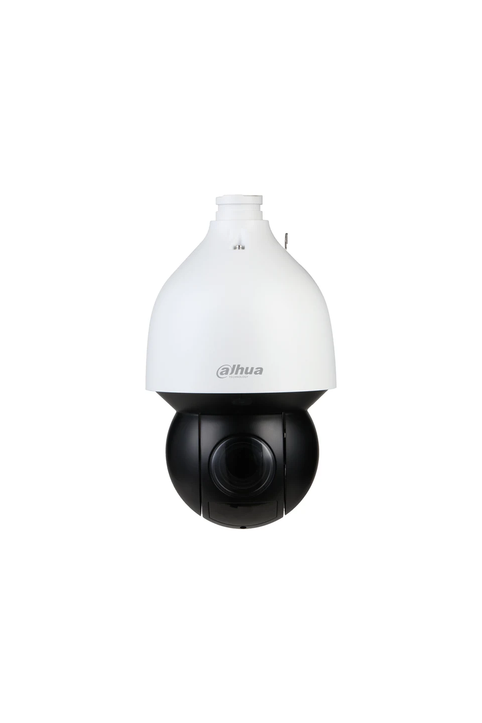 Dahua SD5A825GA-HNR 8 MP Speed Dome PTZ Kamera