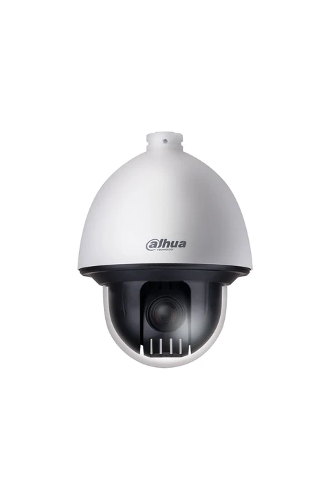 Dahua SD60230U-HNI 2 MP Speed Dome PTZ Kamera