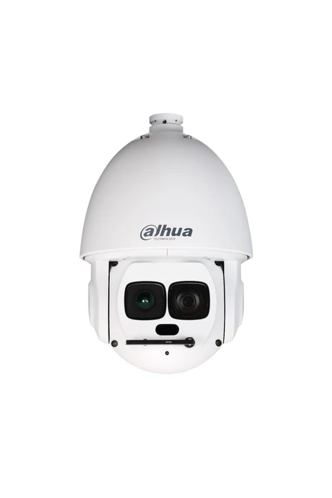 Dahua SD6AL245GB-HNV 2 MP Speed Dome PTZ Kamera