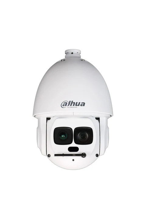Dahua SD6AL445GB-HNV 4 MP Speed Dome PTZ Kamera
