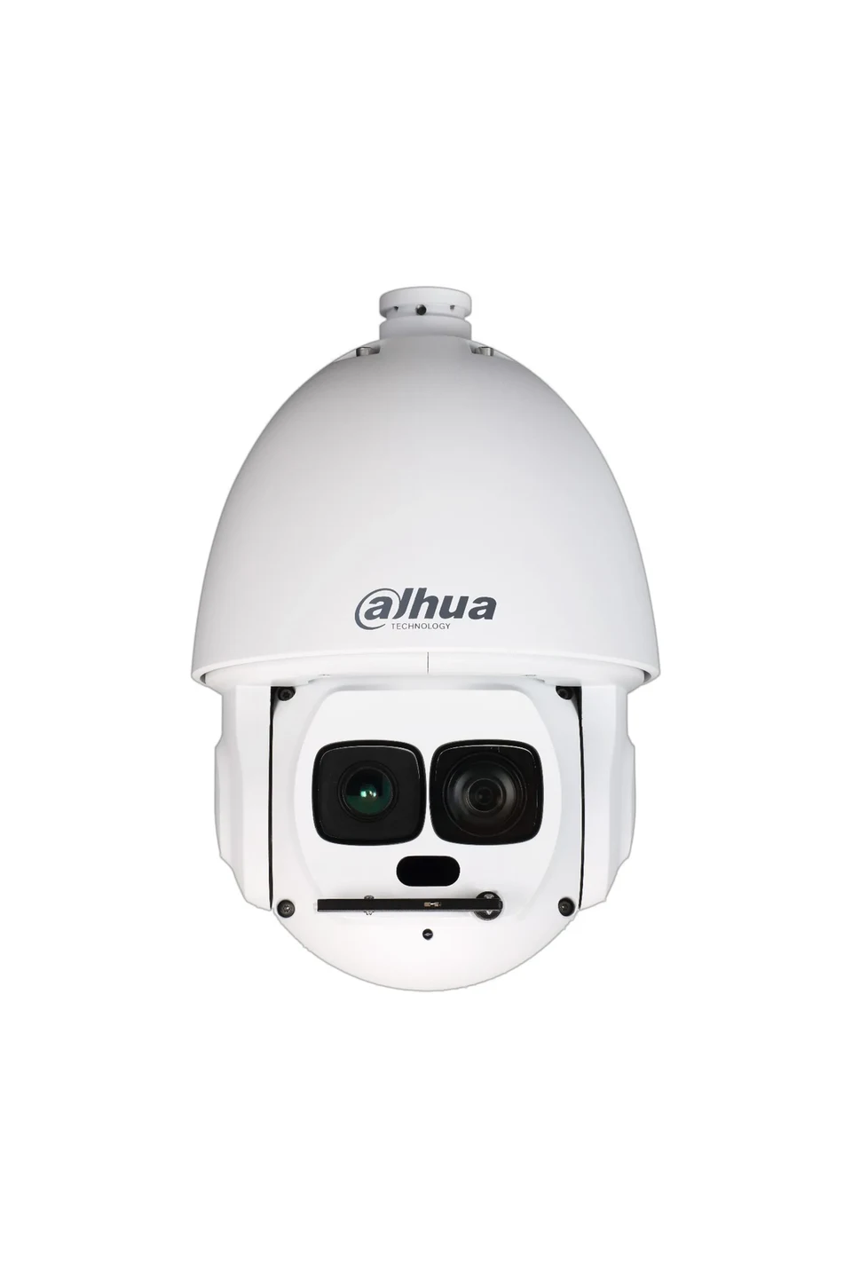 Dahua SD6AL445GB-HNV 4 MP Speed Dome PTZ Kamera