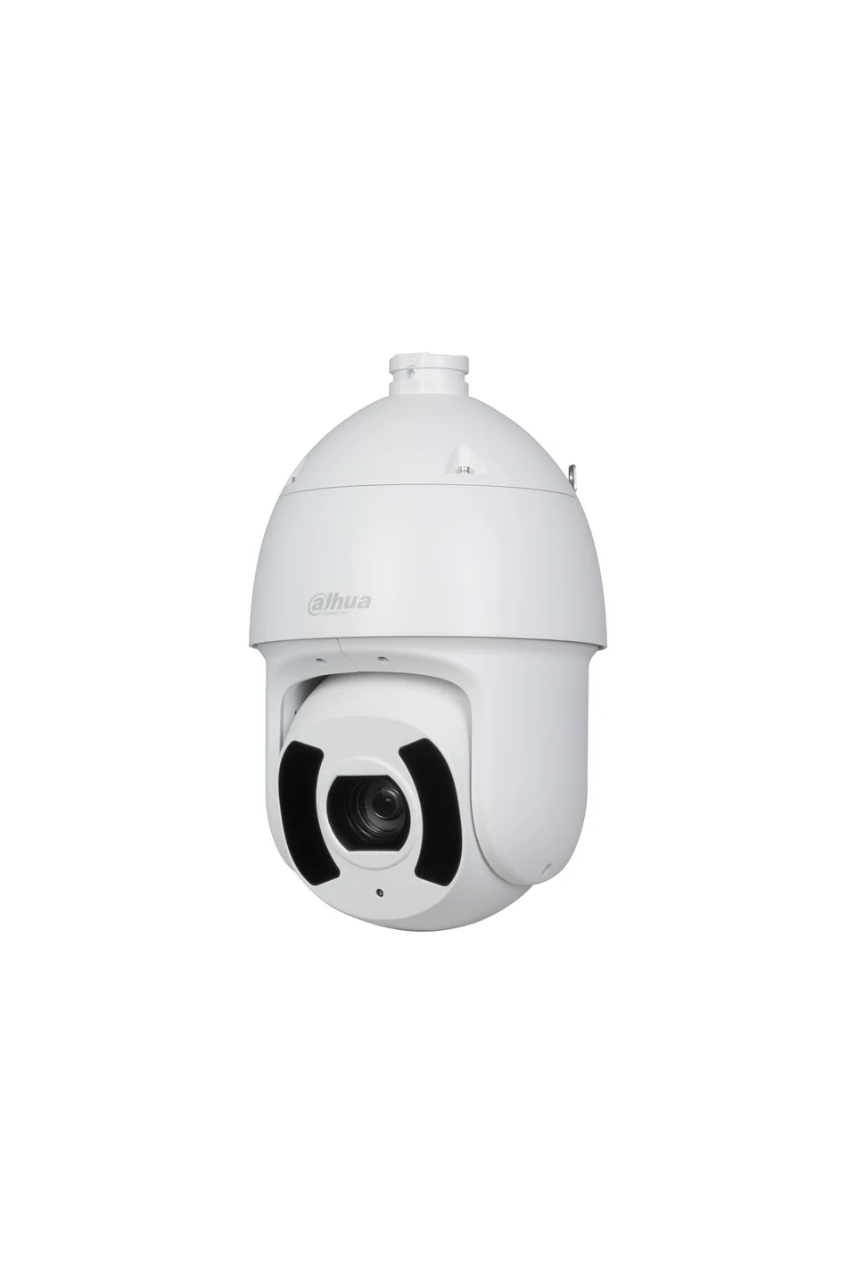 Dahua SD6CE445GB-HNR 4 MP Speed Dome PTZ Kamera