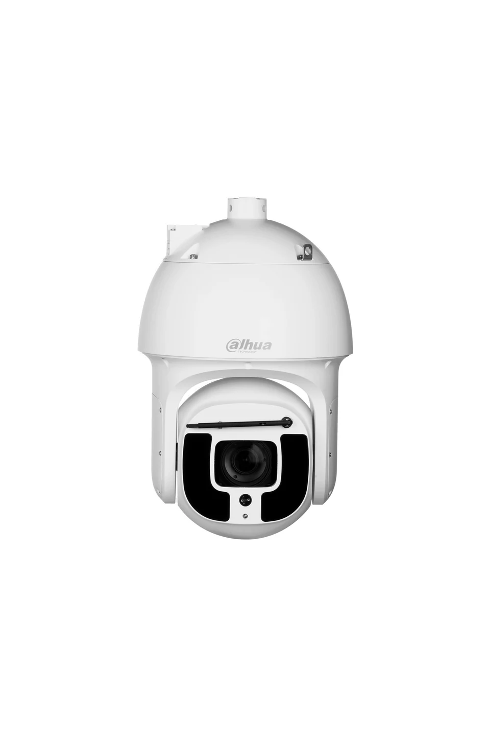 Dahua SD8A840-HNF-PA 8 MP Speed Dome PTZ Kamera
