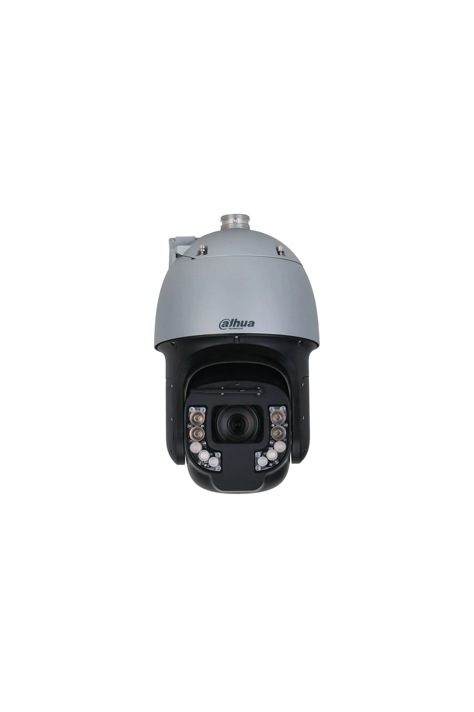 Dahua SD8C260PA-HNF 2 MP Speed Dome PTZ Kamera