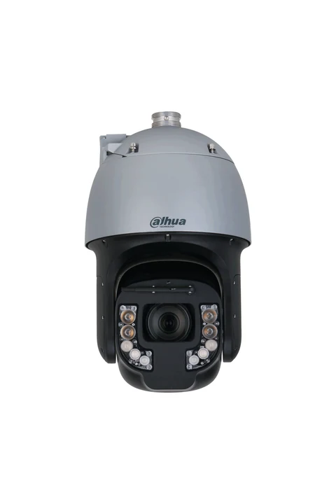 Dahua SD8C260PA1-HNF 2 MP Speed Dome PTZ Kamera
