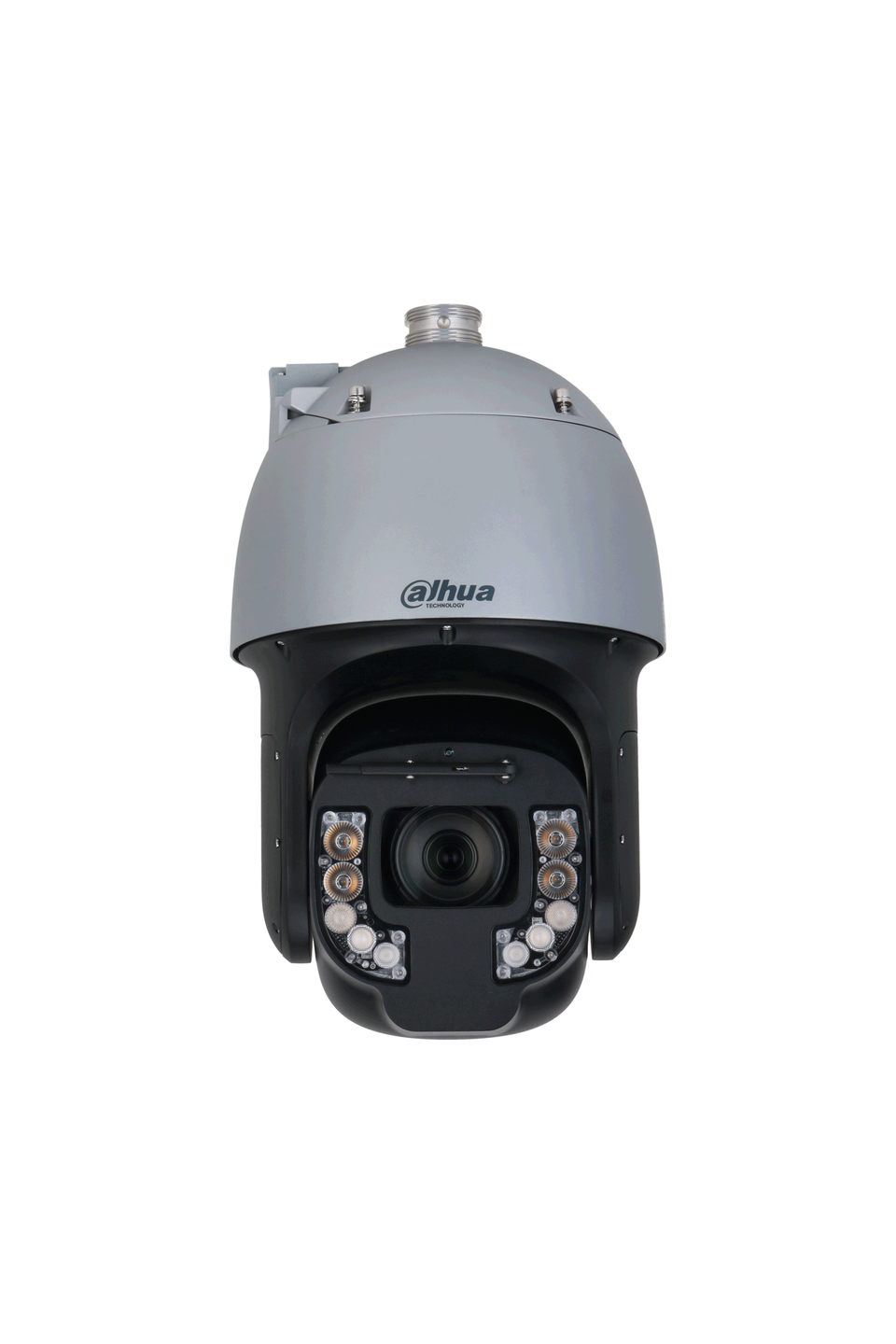 Dahua SD8C448PA1-HNF 4 MP Speed Dome PTZ Kamera