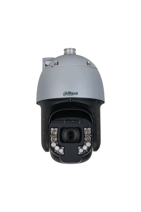 Dahua SD8C848PA1-HNF 8 MP Speed Dome PTZ Kamera
