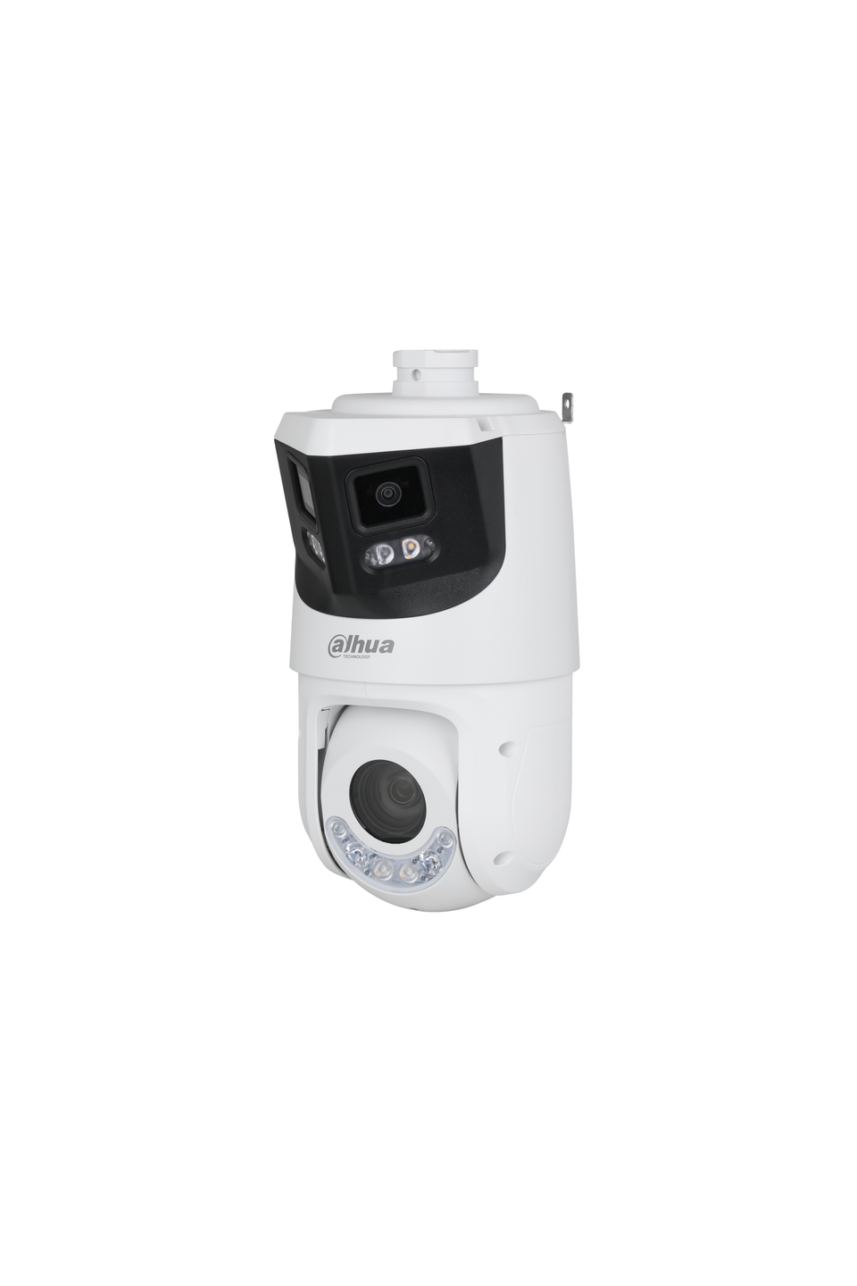 Dahua SDT4E425-8P-GB-APV1 4 MP Speed Dome PTZ Kamera