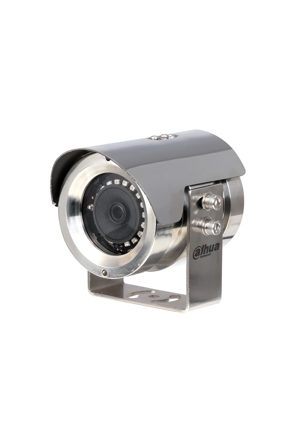 Dahua SDZW2000T-SL 2 MP Ex-proof Güvenlik Kamerası