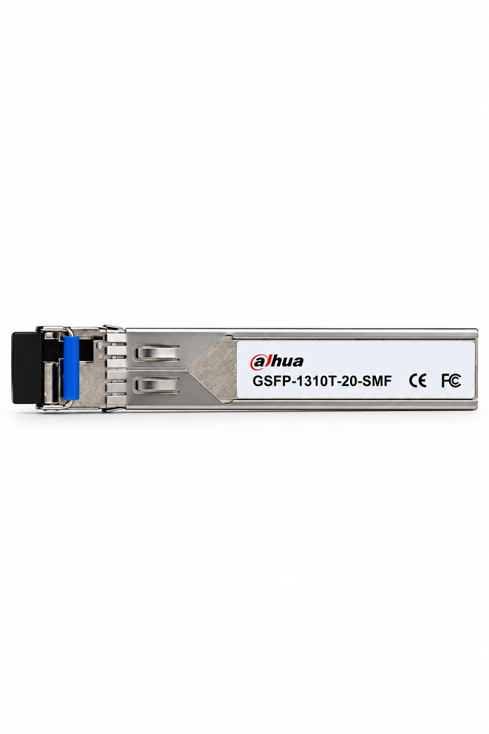 Dahua SFP-1310R-20-SMF SFP Modül