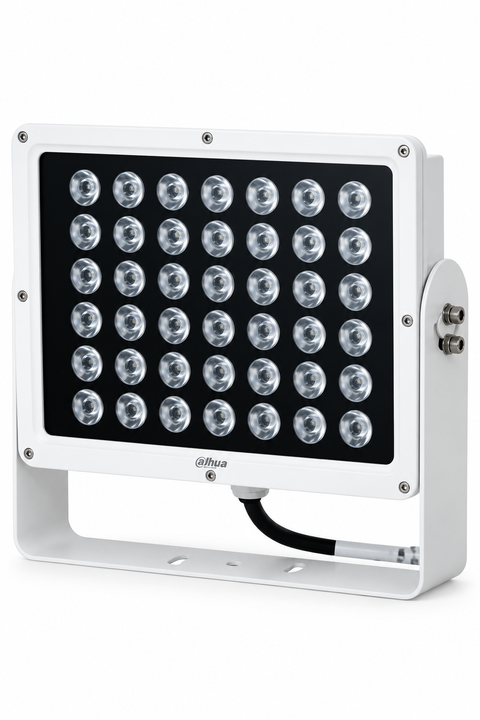 Dahua SPL60IR Kamera IR Aydınlatıcı