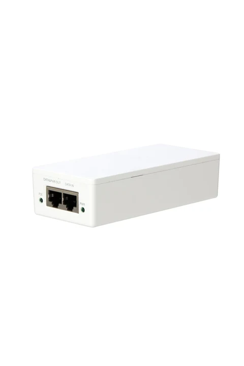 Dahua TAM1GT1GT-30 PoE Enjektör / Dönüştürücü