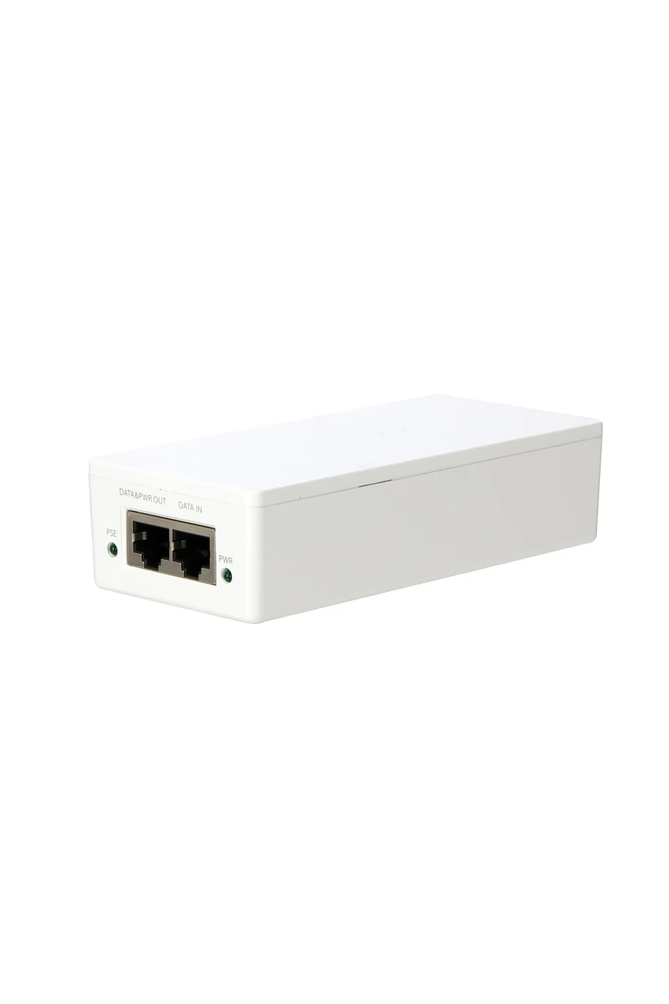 Dahua TAM1GT1GT-30 PoE Enjektör / Dönüştürücü