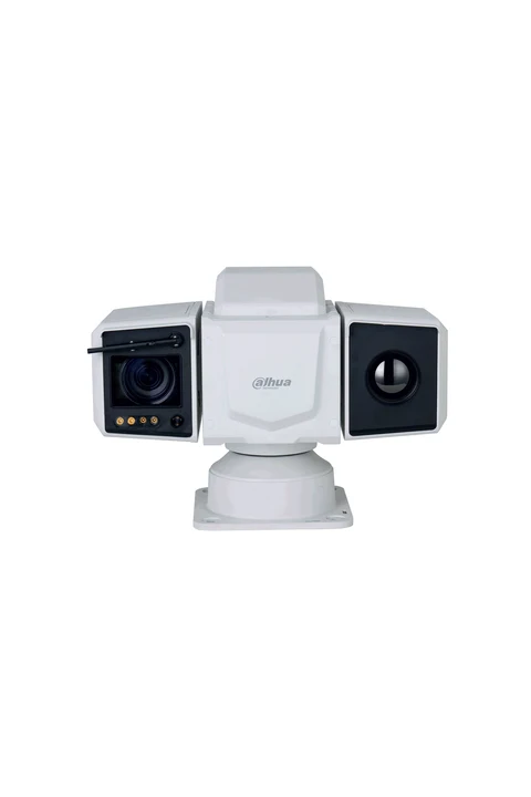 Dahua TPC-PT8441MA-T Termal Kamera
