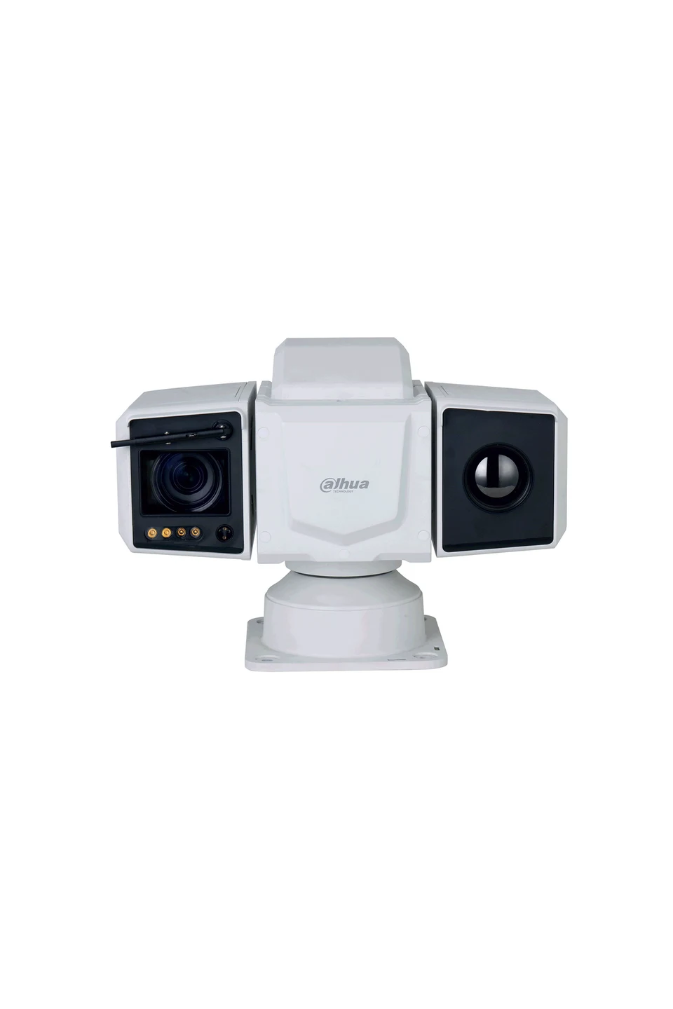 Dahua TPC-PT8441MA-T Termal Kamera