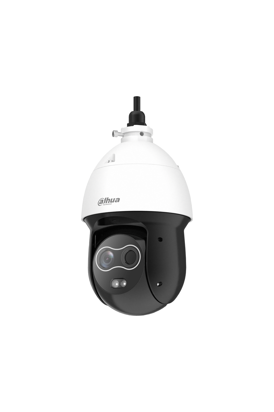 Dahua TPC-SD2241-T Termal Kamera