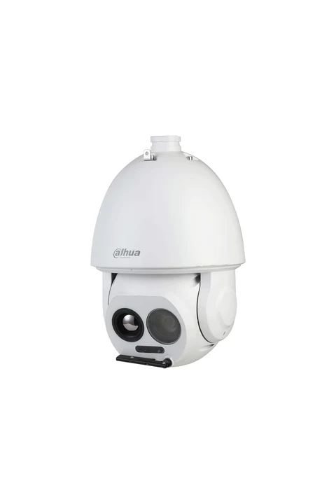 Dahua TPC-SD5441-T Termal Kamera