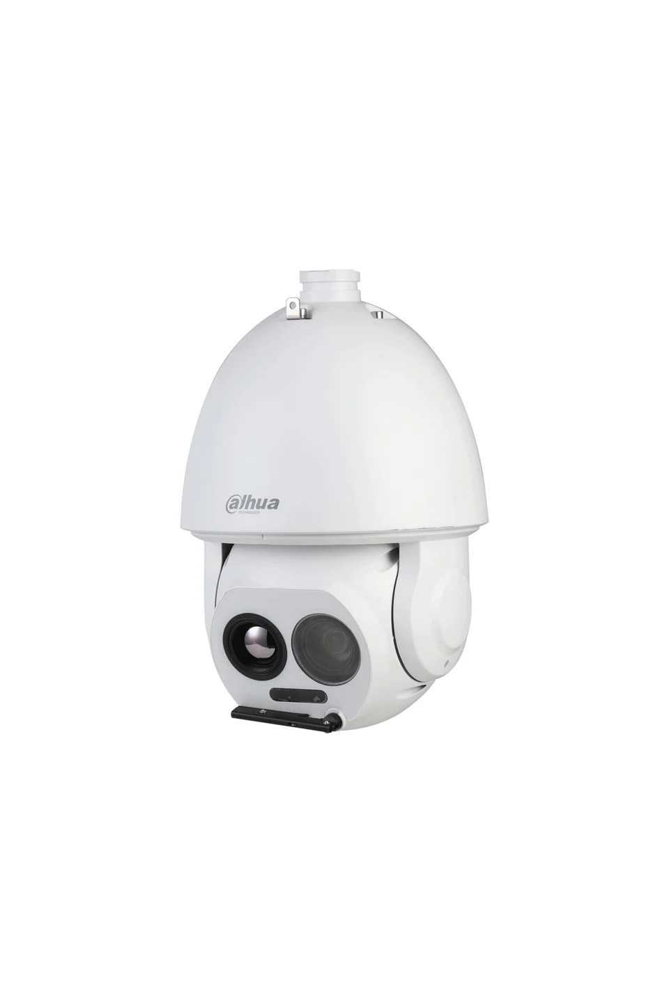 Dahua TPC-SD5441-T Termal Kamera