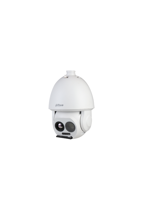 Dahua TPC-SD5441 Termal Kamera