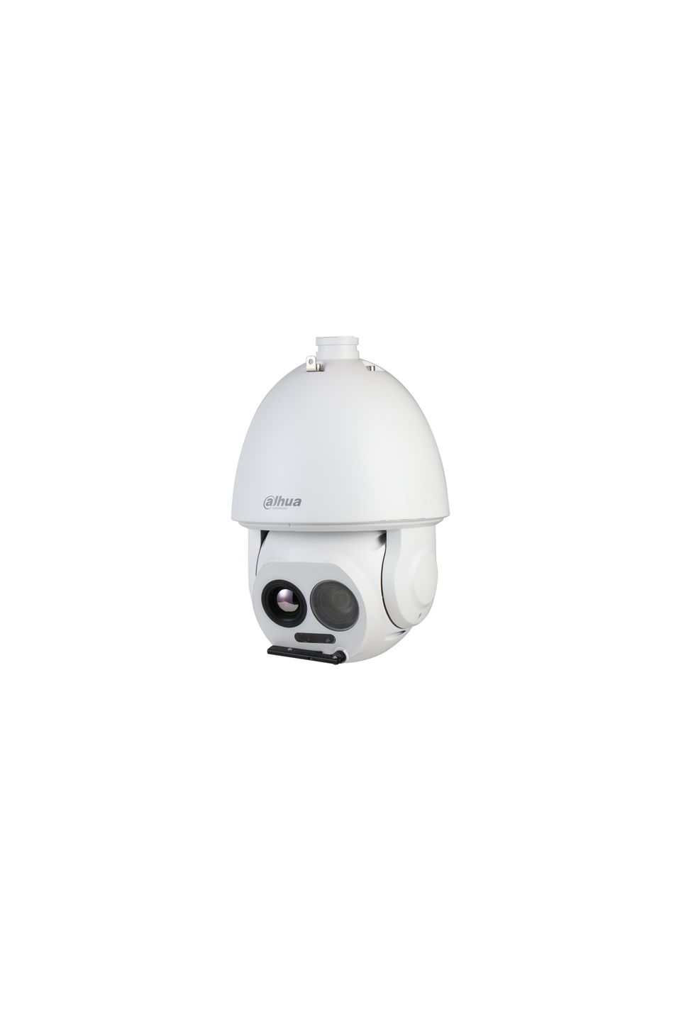 Dahua TPC-SD5641-T Termal Kamera
