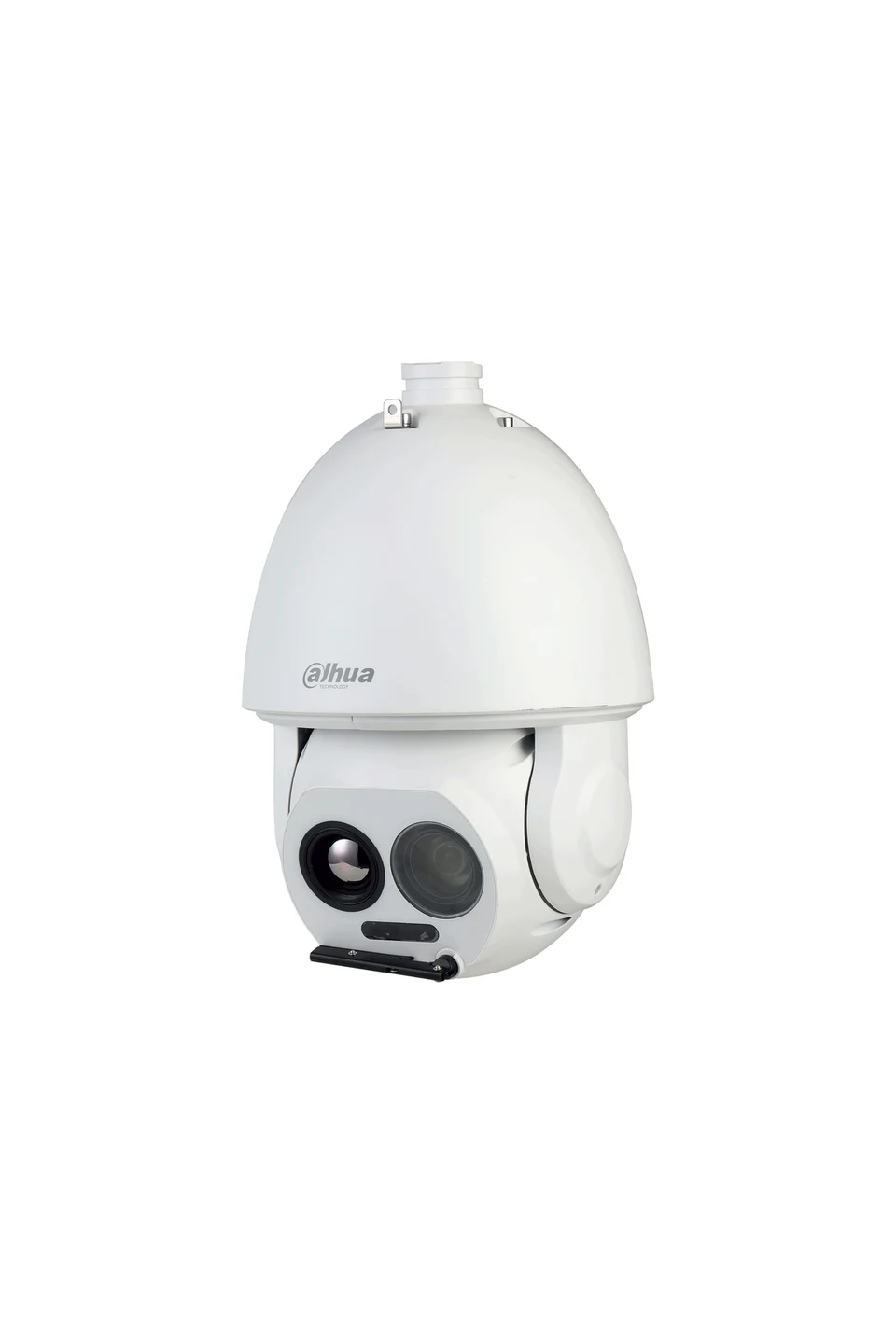Dahua TPC-SD5641 Termal Kamera