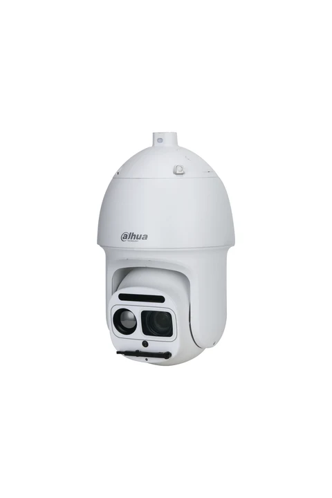 Dahua TPC-SD8441B Termal Kamera