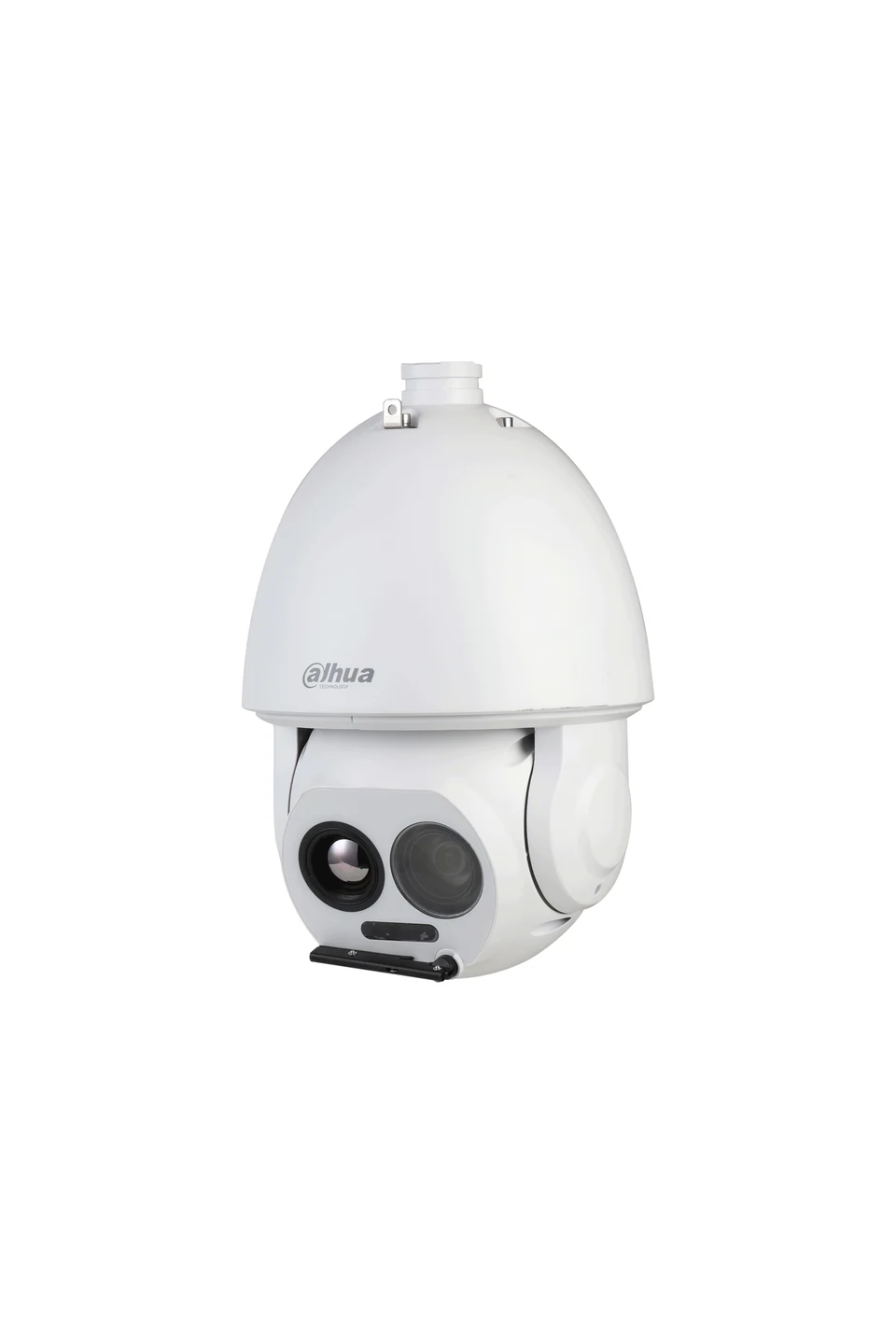Dahua TPC-SD8641B Termal Kamera