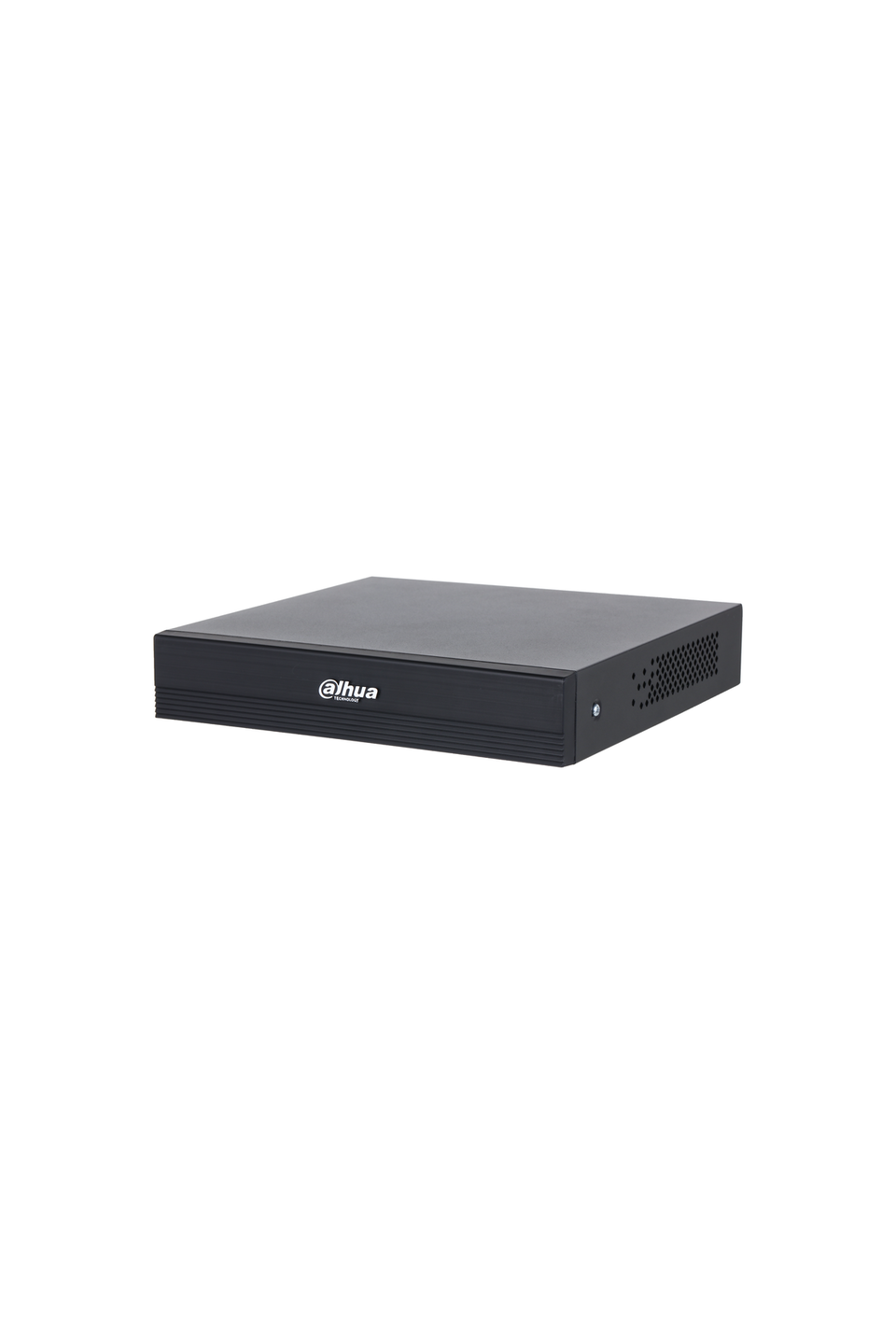 Dahua XVR1B04H-I/T XVR Hibrit Kayıt Cihazı