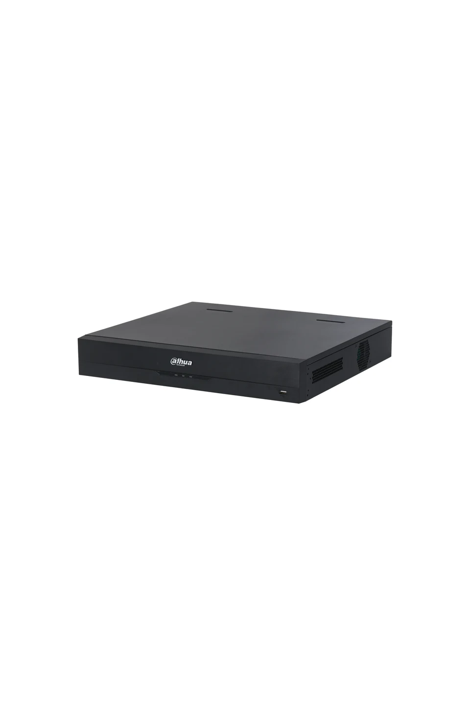 Dahua XVR5432L-I3 XVR Hibrit Kayıt Cihazı