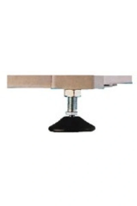 F041AYK FormRack Sabit Ayak Takımı