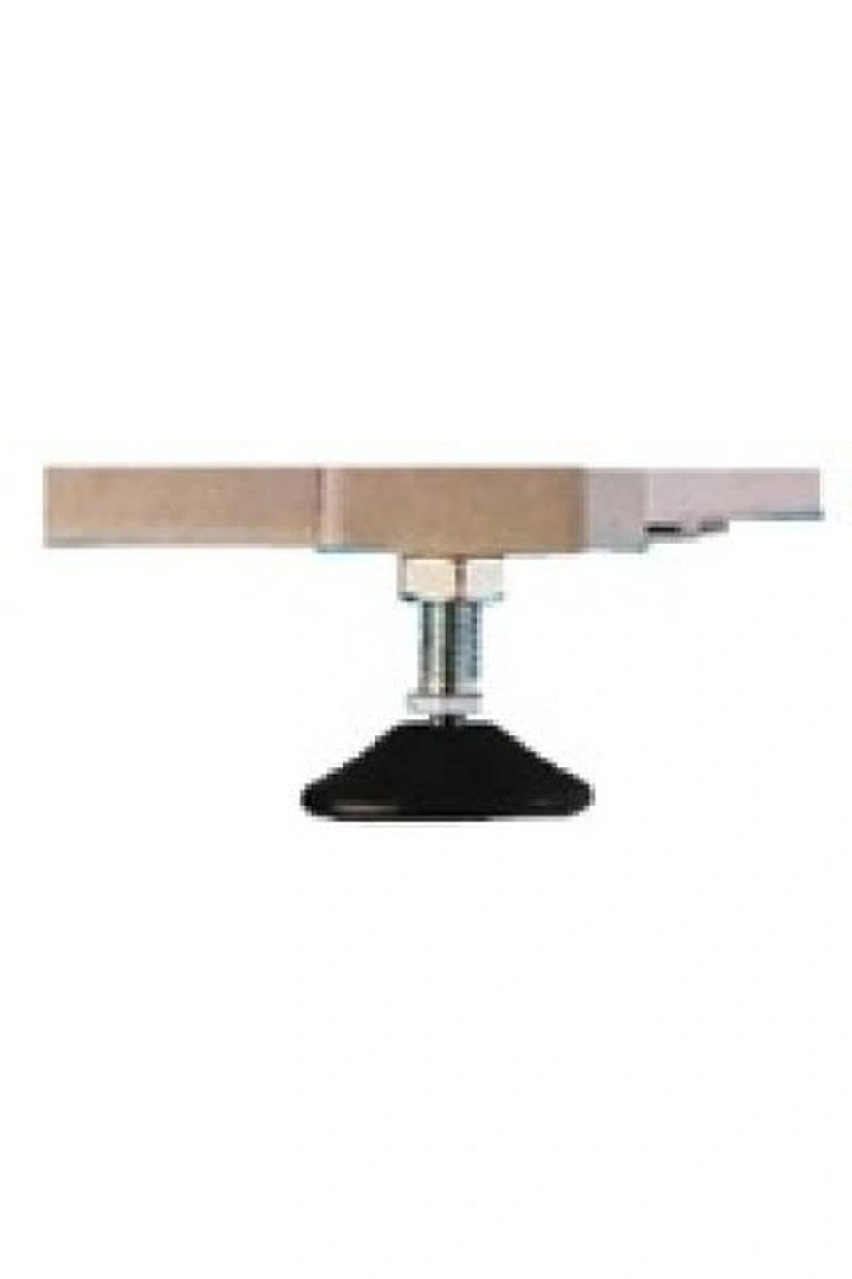 F041AYK FormRack Sabit Ayak Takımı