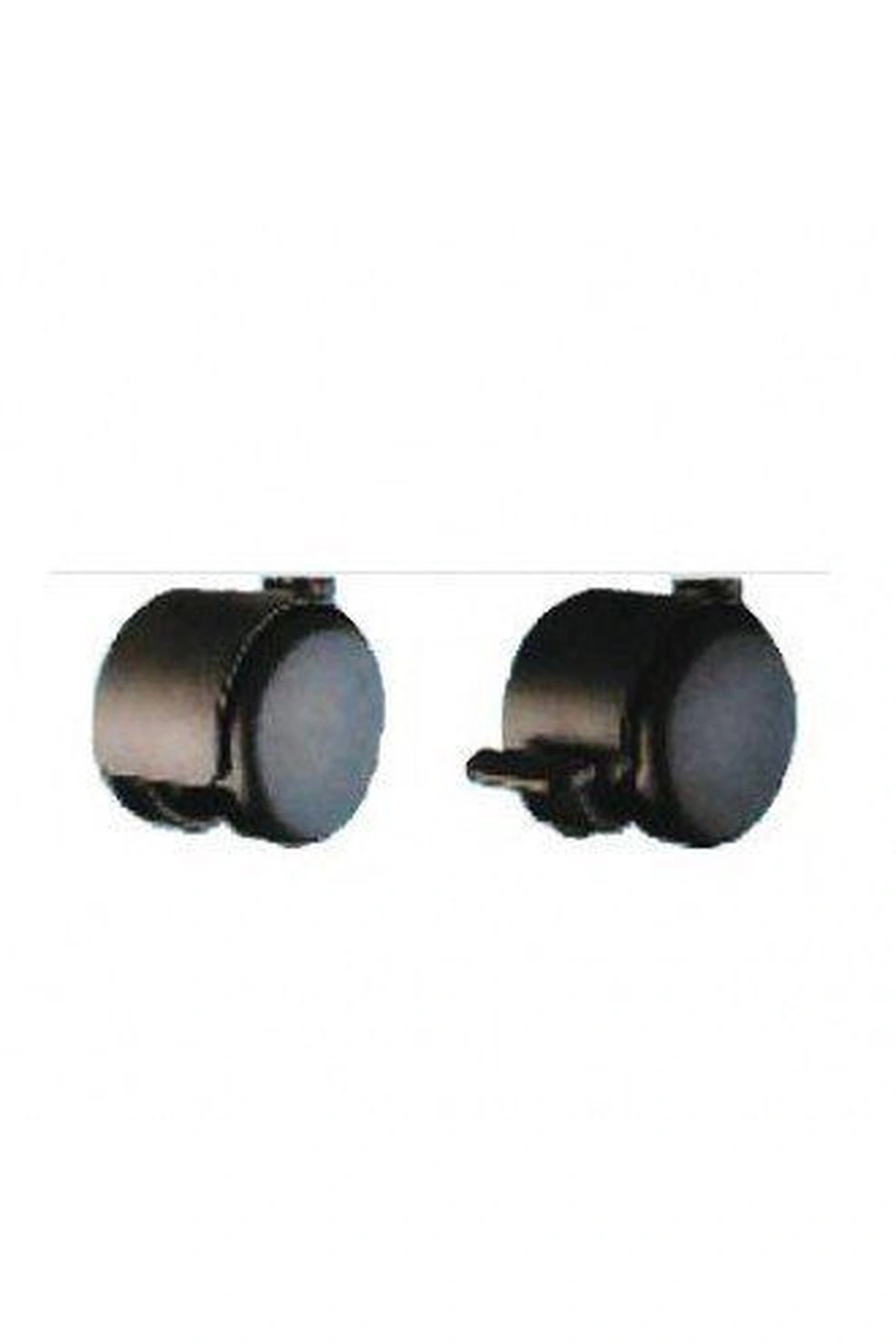 F042TKR FormRack Duvar Tipi Kabinet Tekerlek Takımı