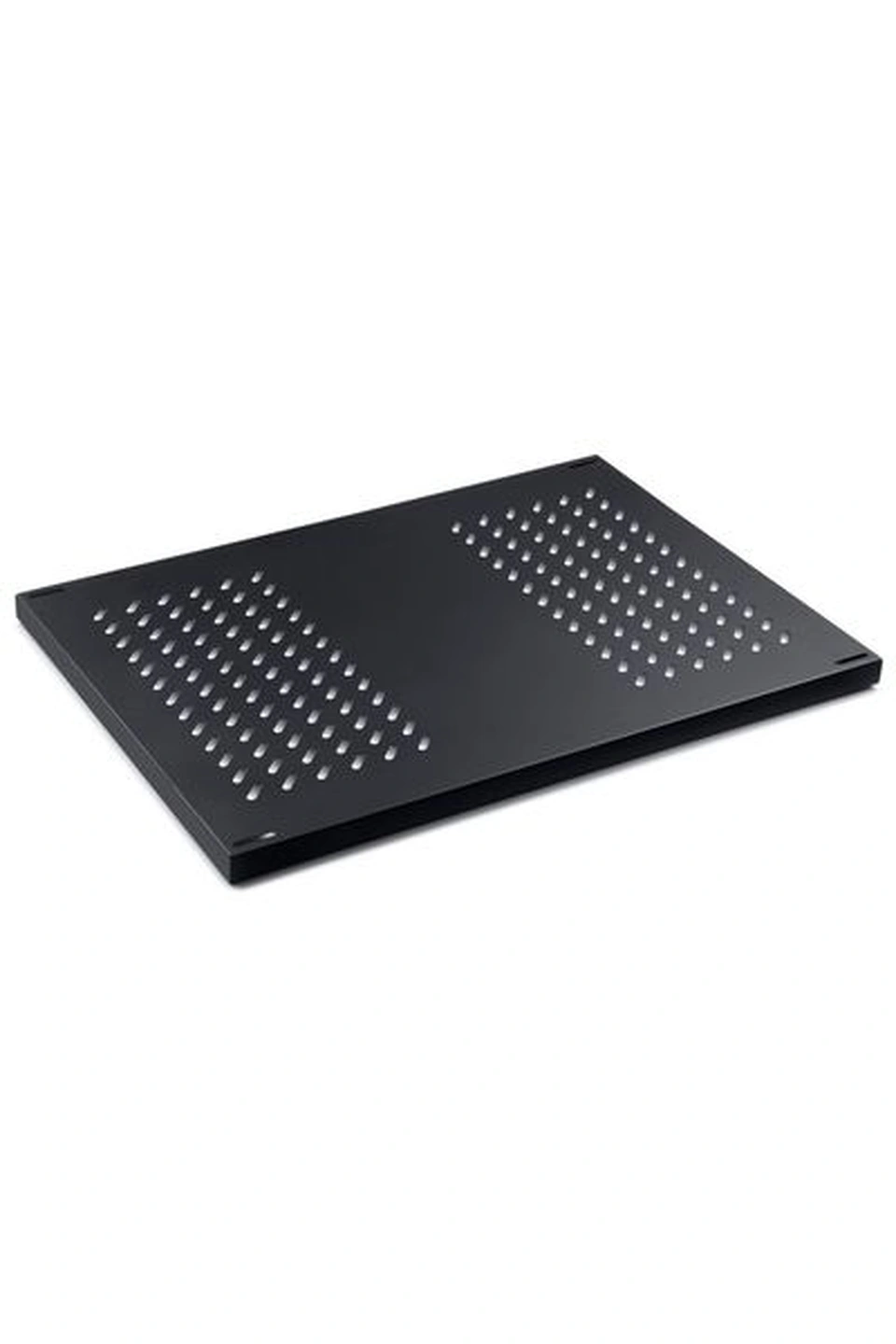 F21610SREK FormRack Sabit raf 1000 Eko