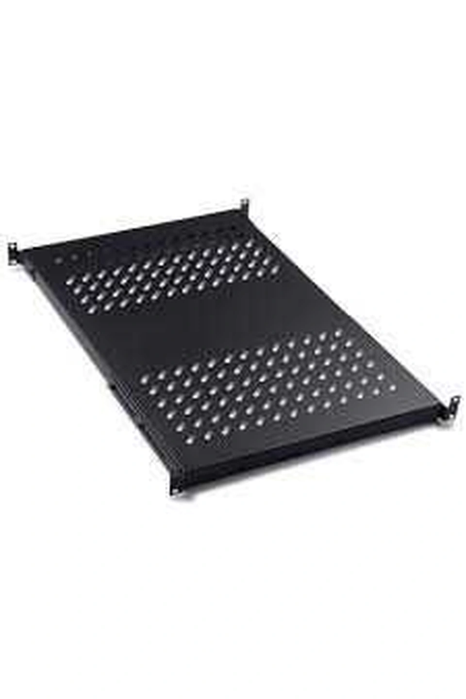 F2166SR FormRack Sabit raf 600