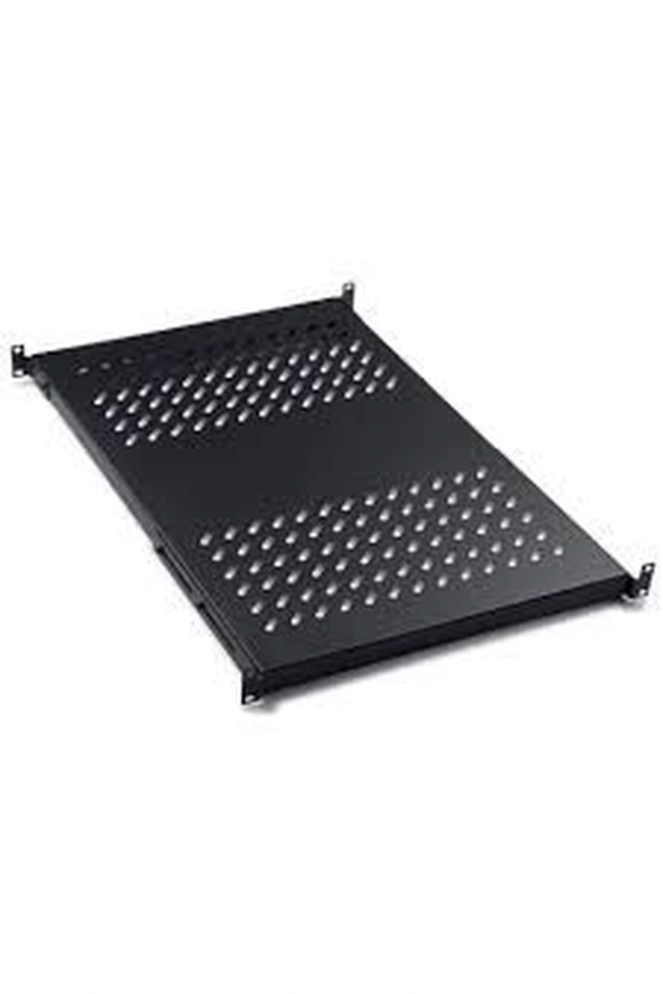 F2168SR FormRack Sabit raf 800