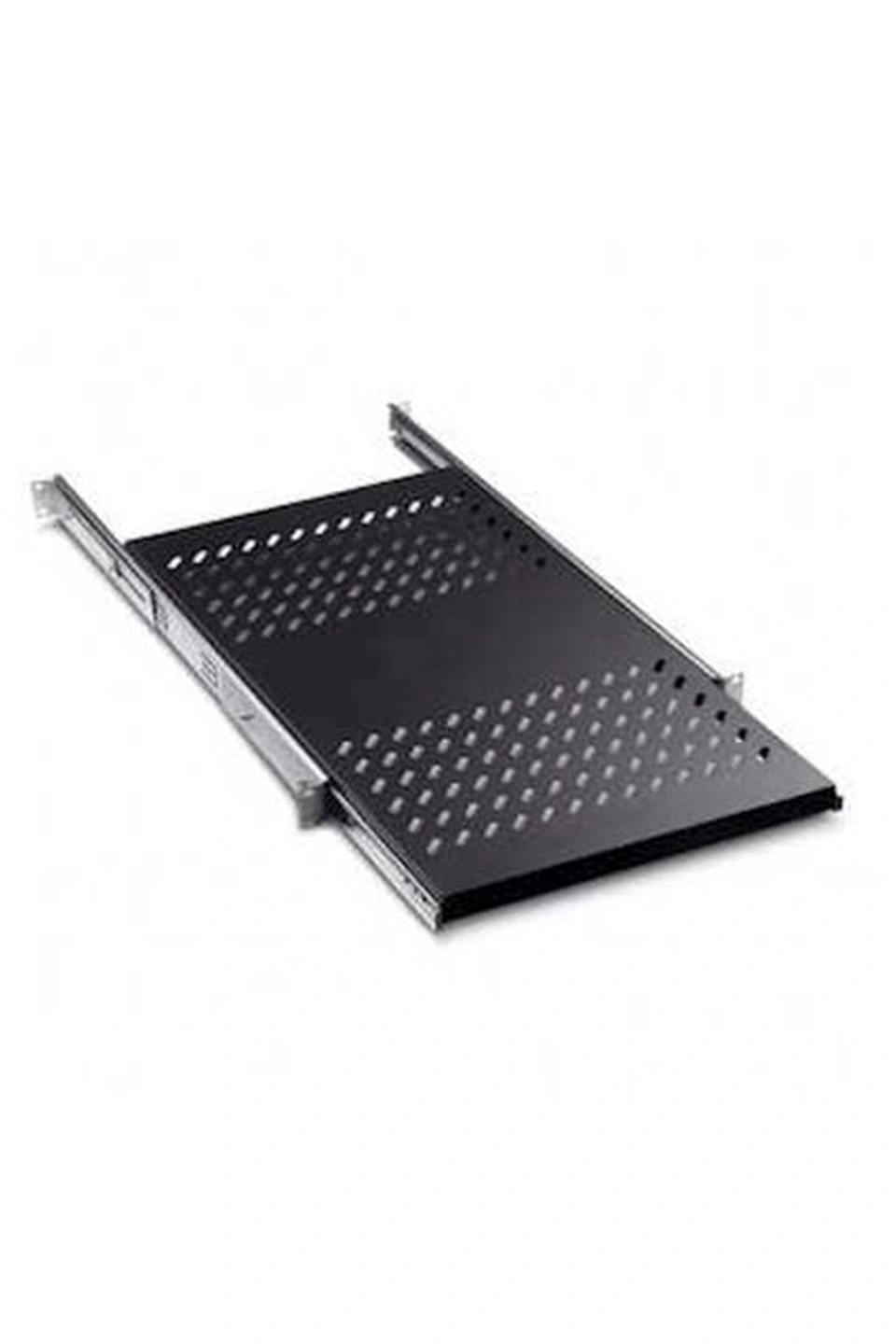 F2210HREK FormRack Hareketli Raf 1000 Eko (Klavye için)