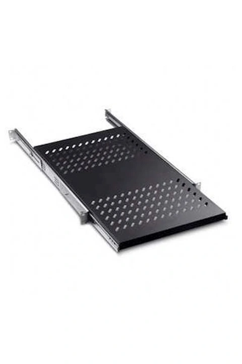 F228HR FormRack Hareketli raf 800