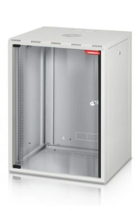 16U560 Ttec 16U 560 Duvar Tipi Kabinet