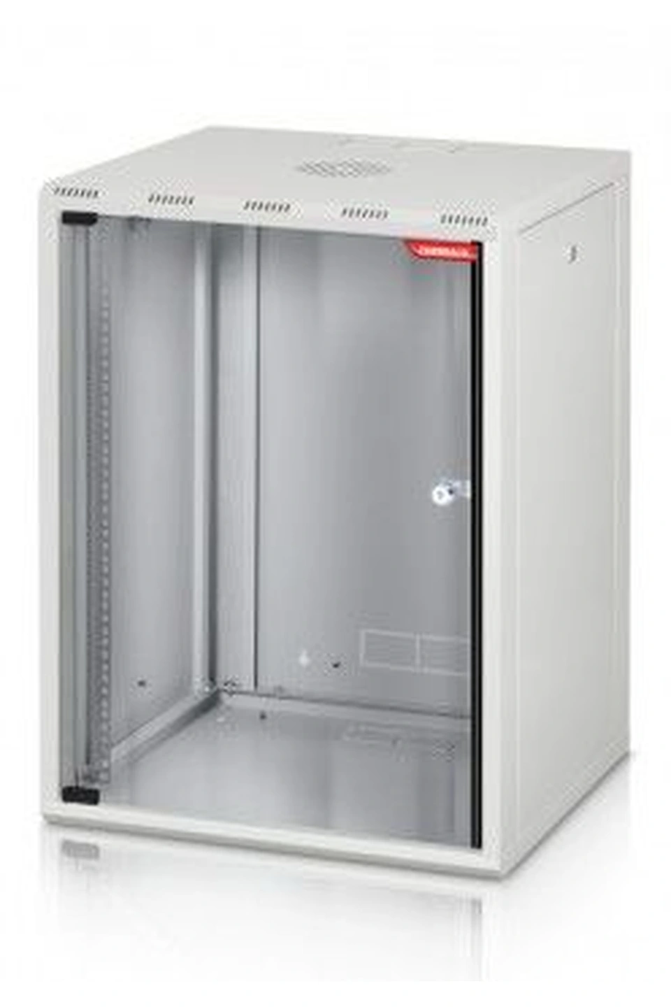 20U560 Ttec 20U 560 Duvar Tipi Kabinet