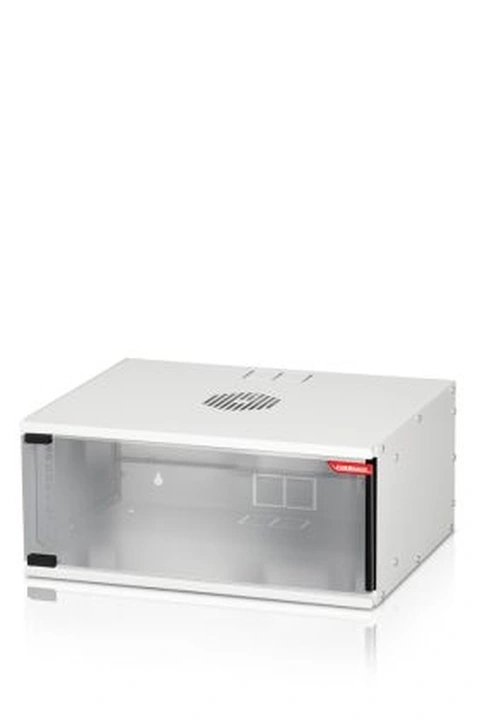 4U400 Ttec 4U 400 Soho Duvar Tipi Kabinet