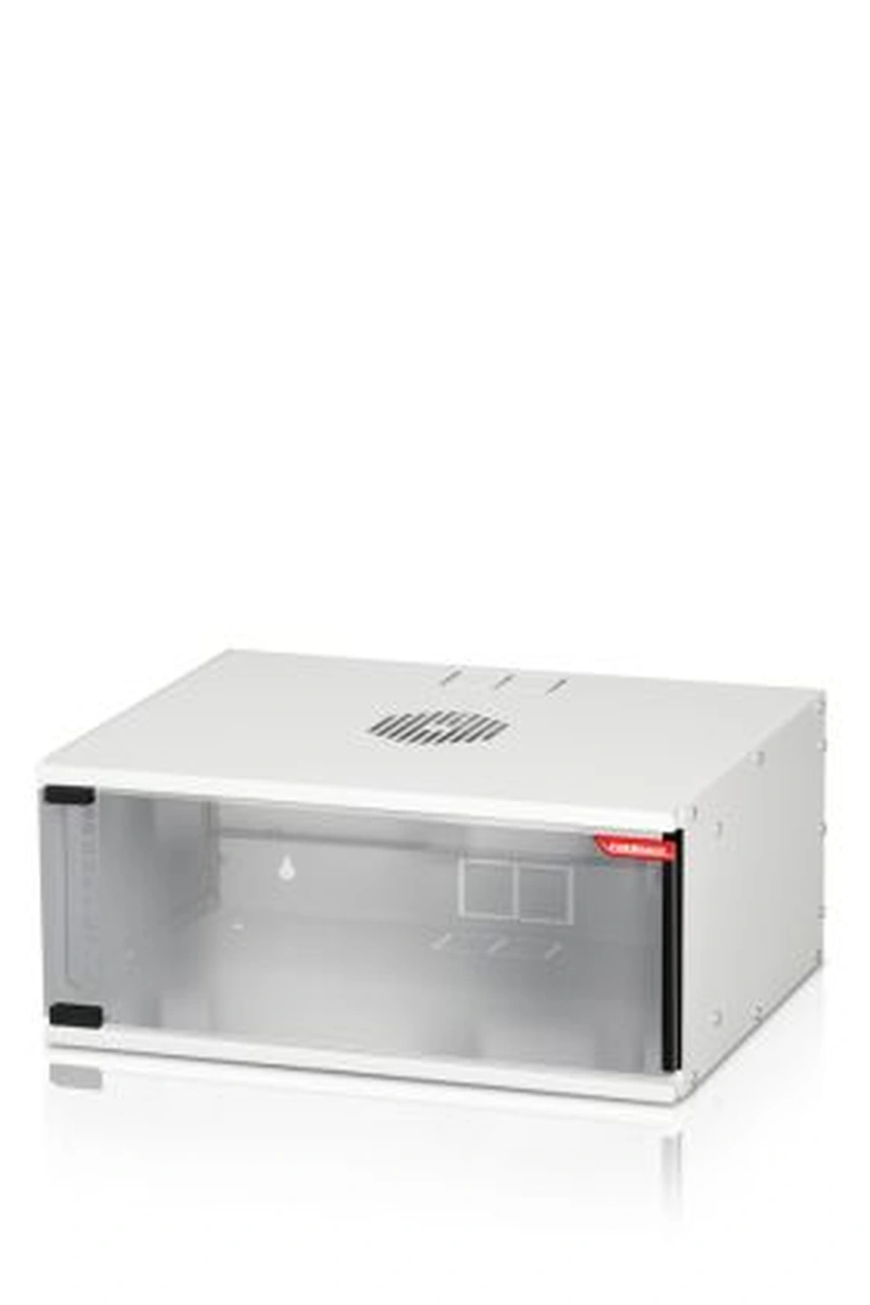7U400 Ttec 7U 400 Soho Duvar Tipi Kabinet
