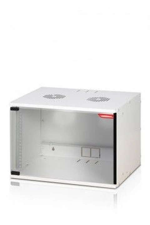 9U400 Ttec 9U 400 Soho Duvar Tipi Kabinet