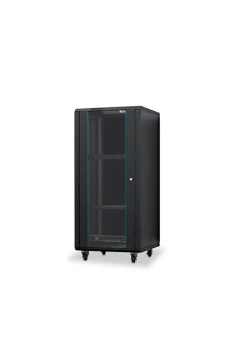 Blue-20U6060 Ttec 20U 600x600 Blueline Dikili Tip Kabinet