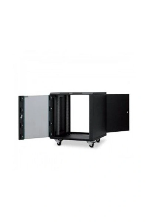Gold-16U6060 Ttec 16U 600x600 Goldline Dikili Tip Kabinet