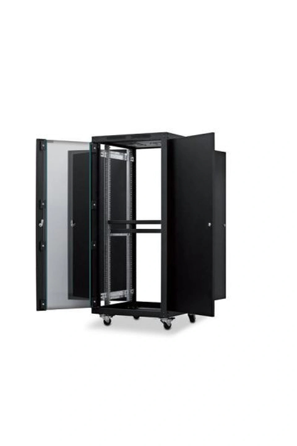 Gold-20U60100 Ttec 20U 600x1000 Goldline Dikili Tip Kabinet
